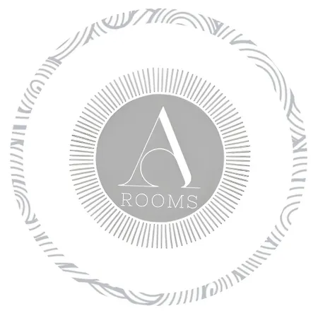 Alfa 3* Νάουσα