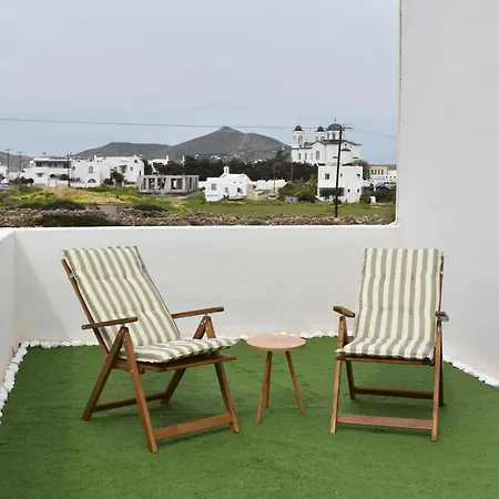 Casa de hóspedes Alfa 3*